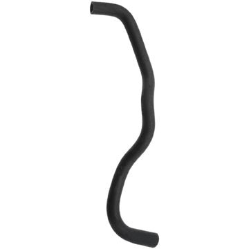 Dayco HVAC Heater Hose 87902