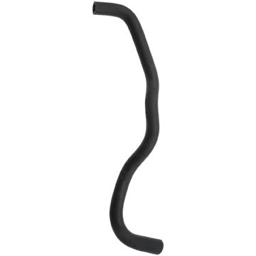 Dayco HVAC Heater Hose 87902