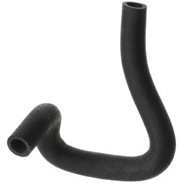 Dayco HVAC Heater Hose 87903