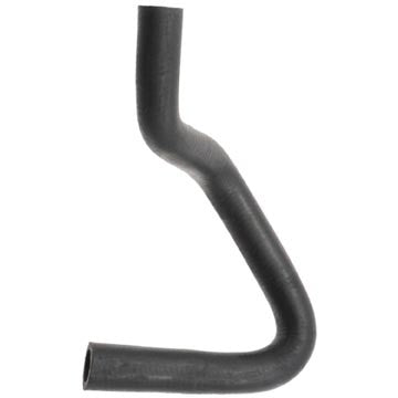 Dayco HVAC Heater Hose 87904