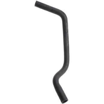 Dayco HVAC Heater Hose 87906
