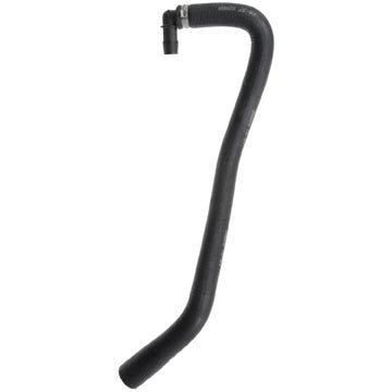 Dayco HVAC Heater Hose 87907
