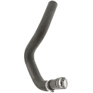 Dayco HVAC Heater Hose 87909