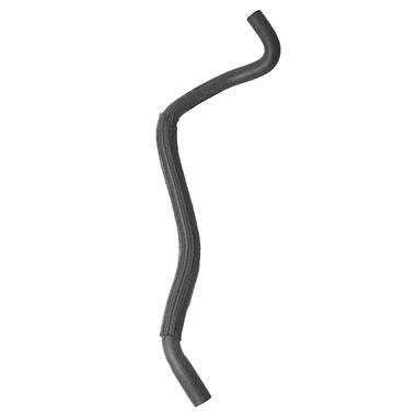 Dayco HVAC Heater Hose 87915