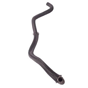 Dayco HVAC Heater Hose 87917