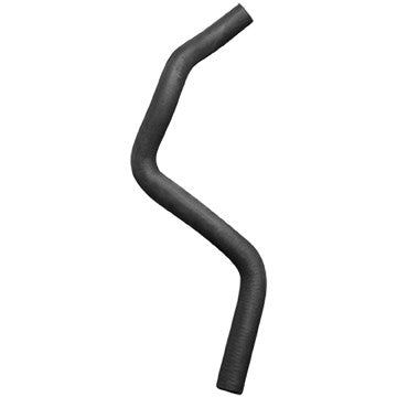 Dayco HVAC Heater Hose 87923
