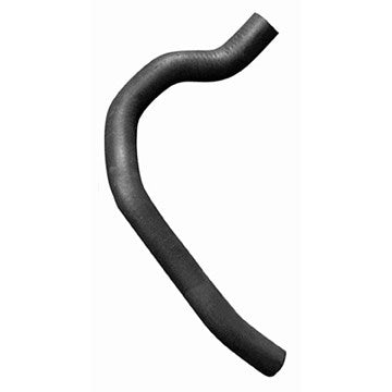 Dayco HVAC Heater Hose 87925