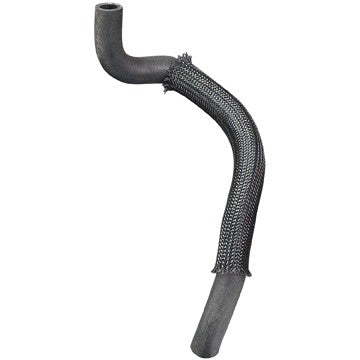 Dayco HVAC Heater Hose 87926