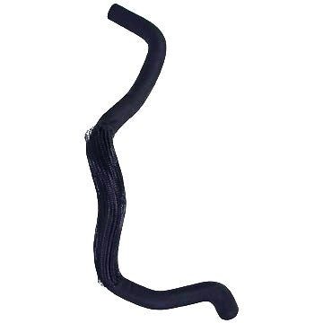 Dayco HVAC Heater Hose 87928
