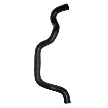 Dayco HVAC Heater Hose 87935