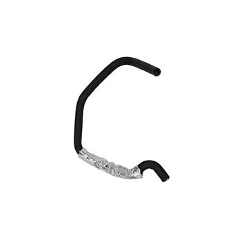 Dayco HVAC Heater Hose 87937