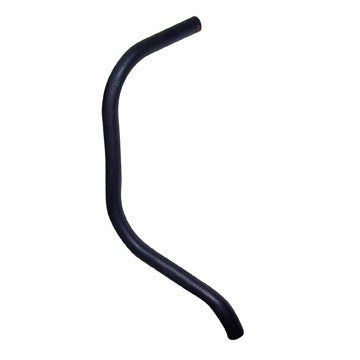 Dayco HVAC Heater Hose 87939