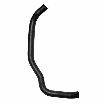 Dayco HVAC Heater Hose 87940