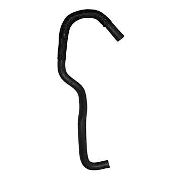 Dayco HVAC Heater Hose 87941