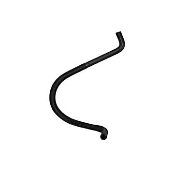 Dayco HVAC Heater Hose 87943