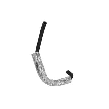 Dayco HVAC Heater Hose 87944