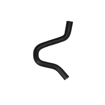 Dayco HVAC Heater Hose 87945