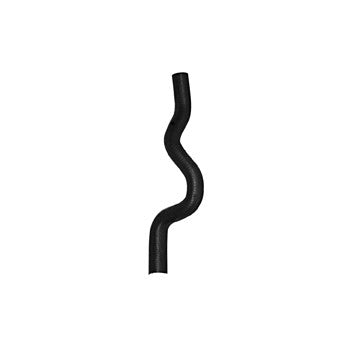Dayco HVAC Heater Hose 87946