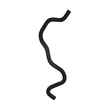 Dayco HVAC Heater Hose 87947