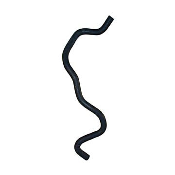 Dayco HVAC Heater Hose 87947