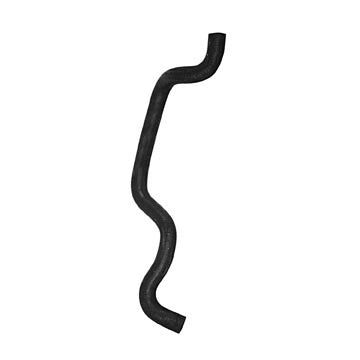 Dayco HVAC Heater Hose 87948