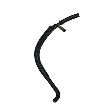 Dayco HVAC Heater Hose 87950
