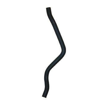 Dayco HVAC Heater Hose 87951
