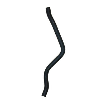 Dayco HVAC Heater Hose 87951