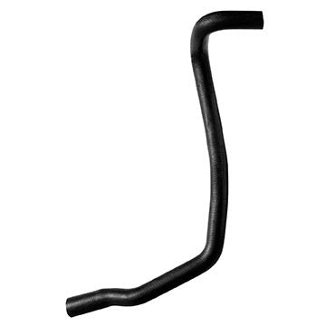 Dayco HVAC Heater Hose 87952