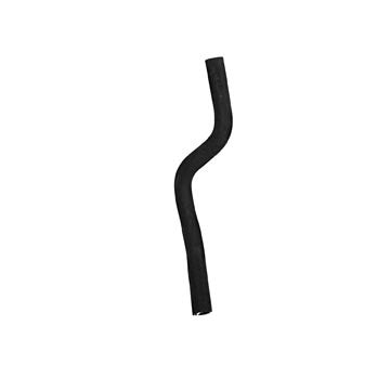 Dayco HVAC Heater Hose 87957