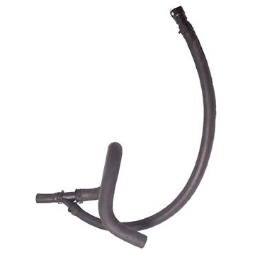 Dayco HVAC Heater Hose 87959