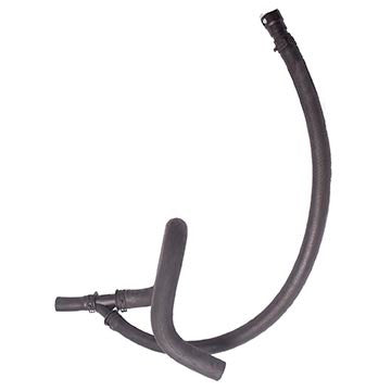 Dayco HVAC Heater Hose 87959