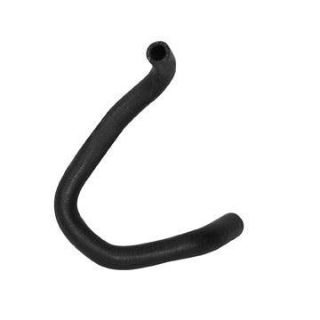 Dayco HVAC Heater Hose 87960