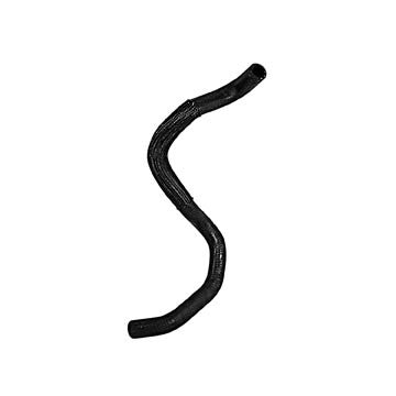 Dayco HVAC Heater Hose 87962