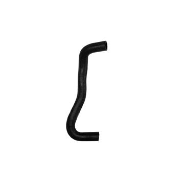 Dayco HVAC Heater Hose 87963