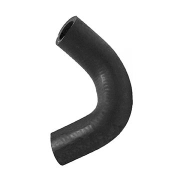 Dayco HVAC Heater Hose 87964