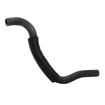 Dayco HVAC Heater Hose 87965