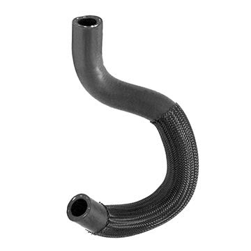 Dayco HVAC Heater Hose 87971