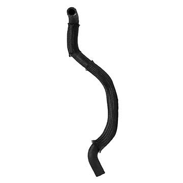 Dayco HVAC Heater Hose 87973