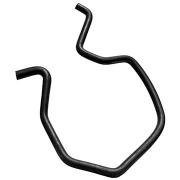 Dayco HVAC Heater Hose 87974