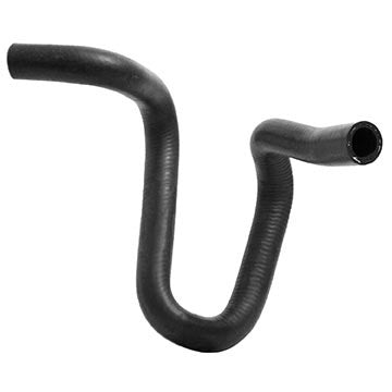 Dayco HVAC Heater Hose 87977