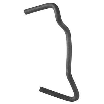 Dayco HVAC Heater Hose 87979