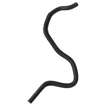 Dayco HVAC Heater Hose 87980