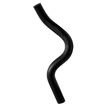 Dayco HVAC Heater Hose 87982