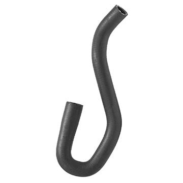 Dayco HVAC Heater Hose 87984