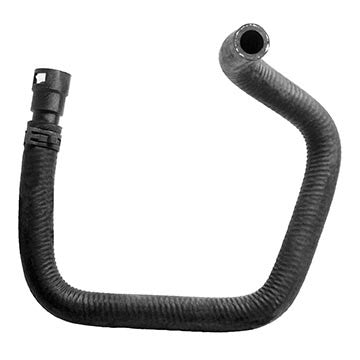 Dayco HVAC Heater Hose 87985