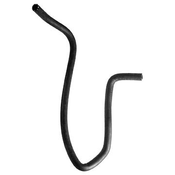 Dayco HVAC Heater Hose 87986