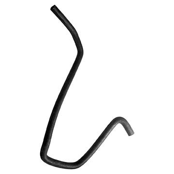 Dayco HVAC Heater Hose 87987