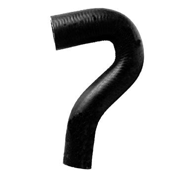 Dayco HVAC Heater Hose 87988