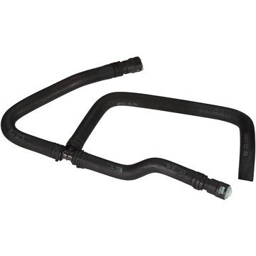 Dayco HVAC Heater Hose 87989